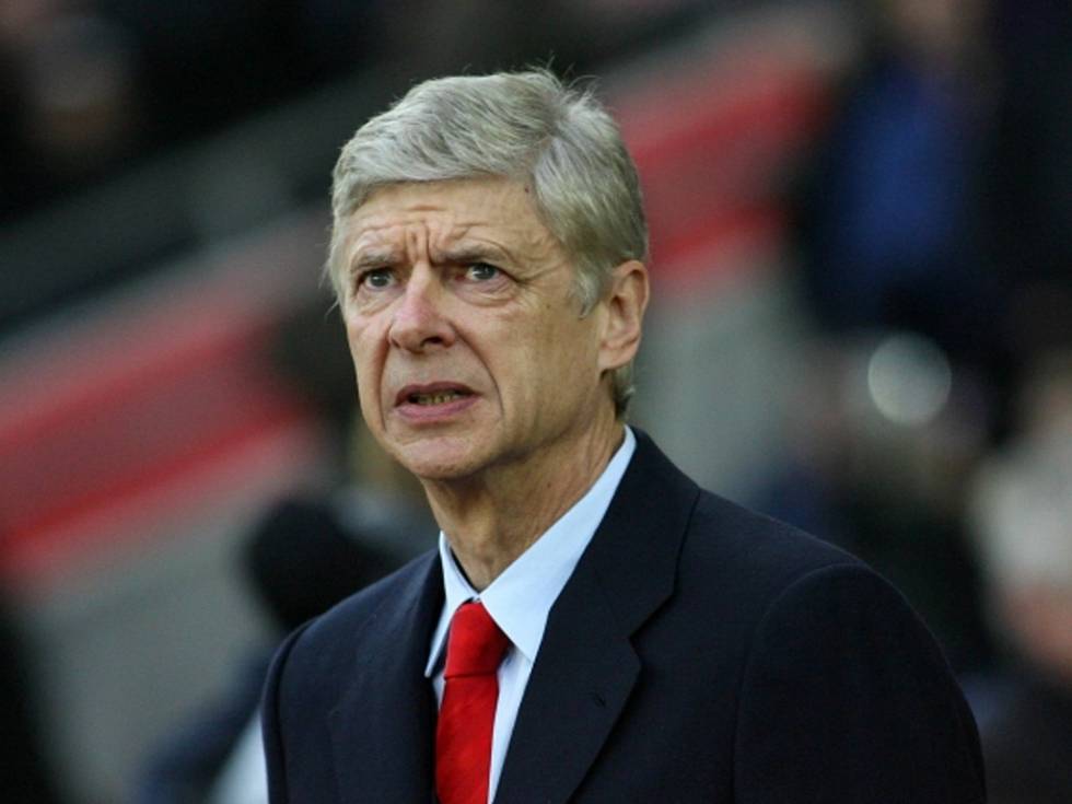 ctk-fotbal-arsenal-201501010511801_galerie-980