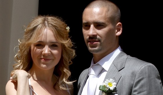 PLEKANEC -VONDRAČKOVA