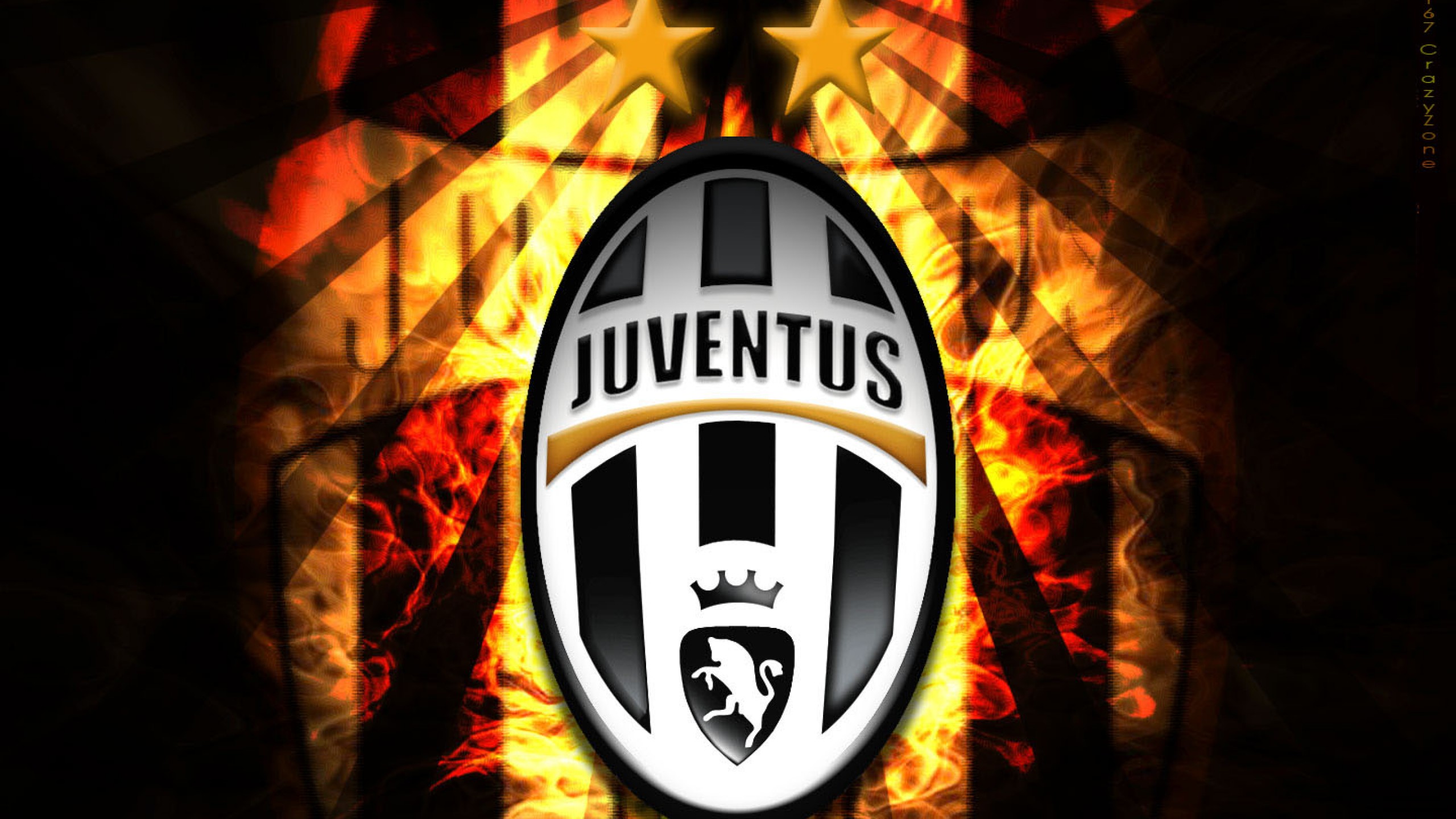 6913762-juventus-wallpaper