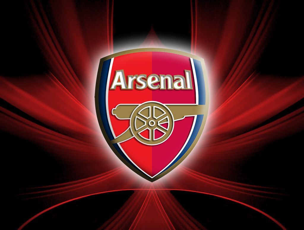971062-arsenal