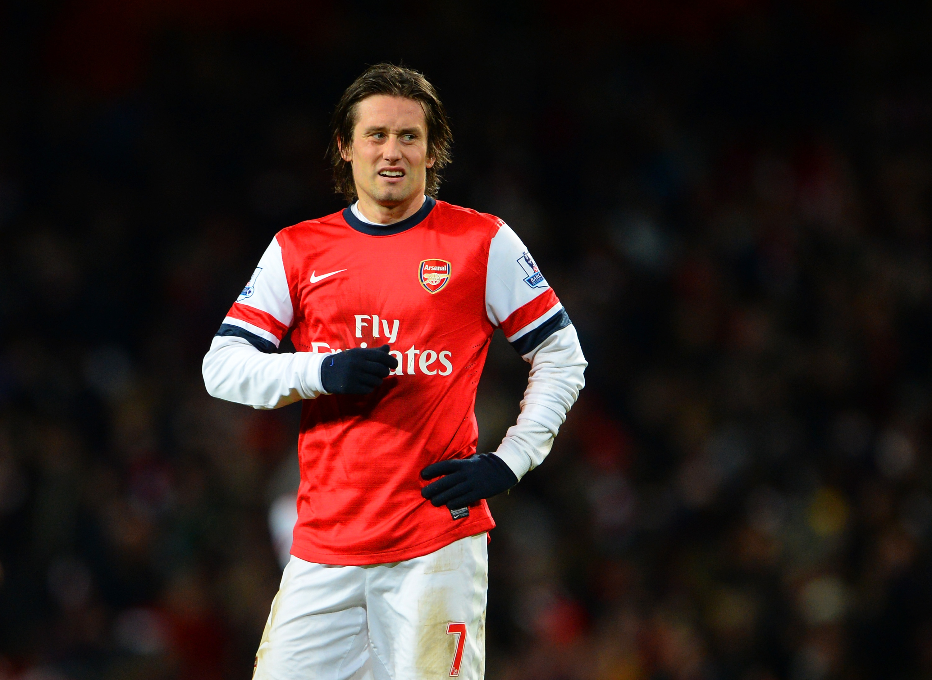 tomasrosicky_1newdshfjgcrx10vzi7yth9i97_0